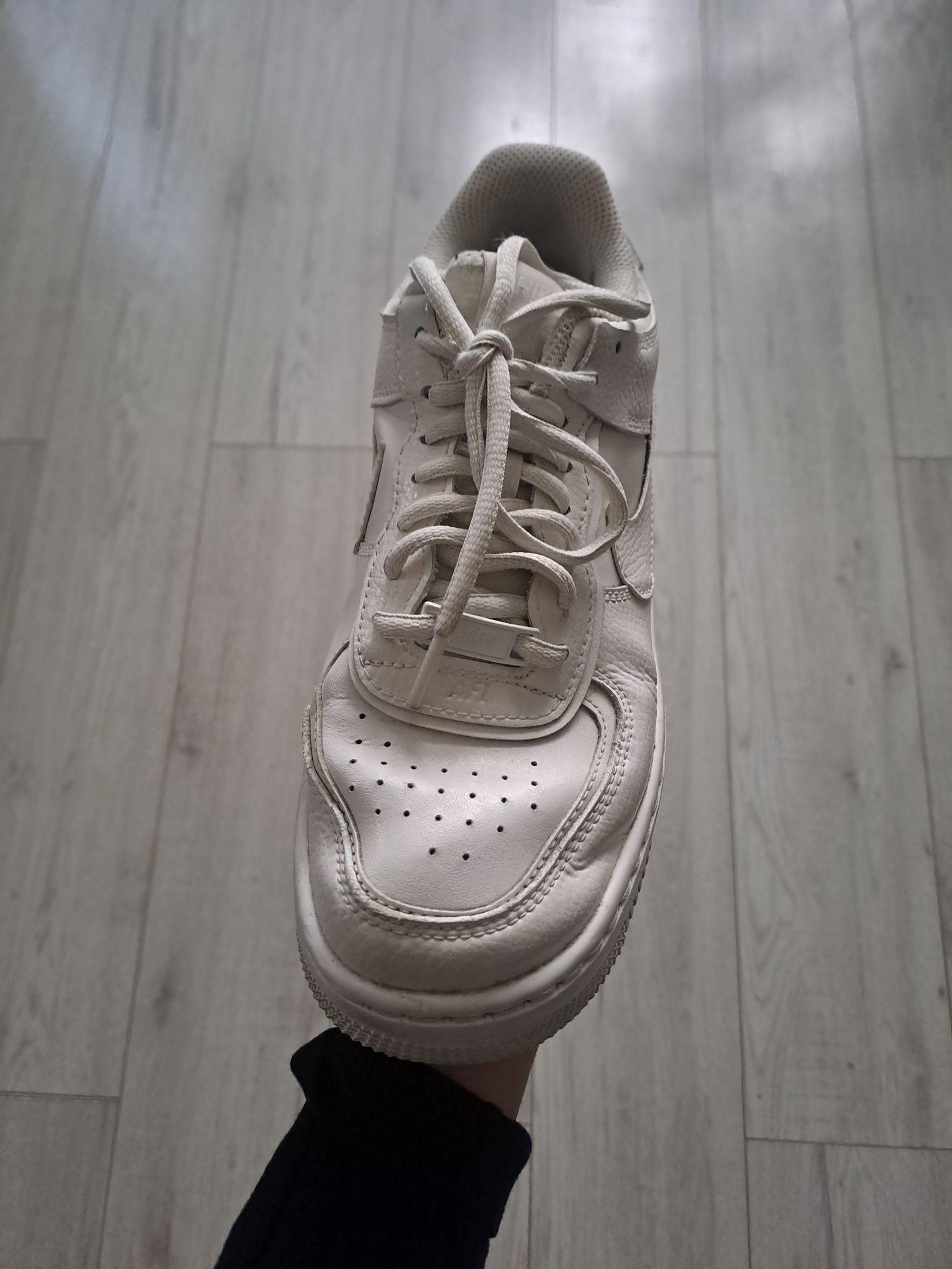 Nike air force 1 Shadow