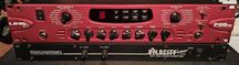 Line 6 pod pro + rocktron