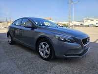 Volvo V40 2.0 D2 Momentum