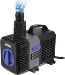 Forever Speed Super Eco pompa do oczka wodnego, z filtrem, 7000 l/h