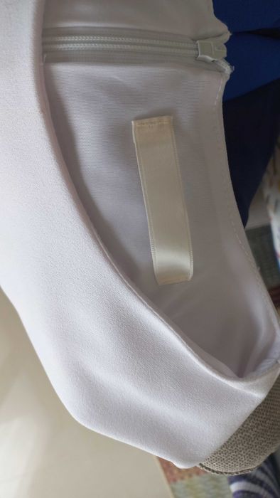 Vestido  lindo de verão