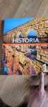 Historia. Zakres podstawowy