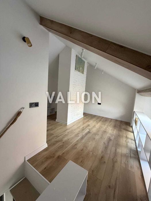 Продаж 2-к квартири вул. Березнева 12 ЖК Комфорт Таун    Лівий берег.