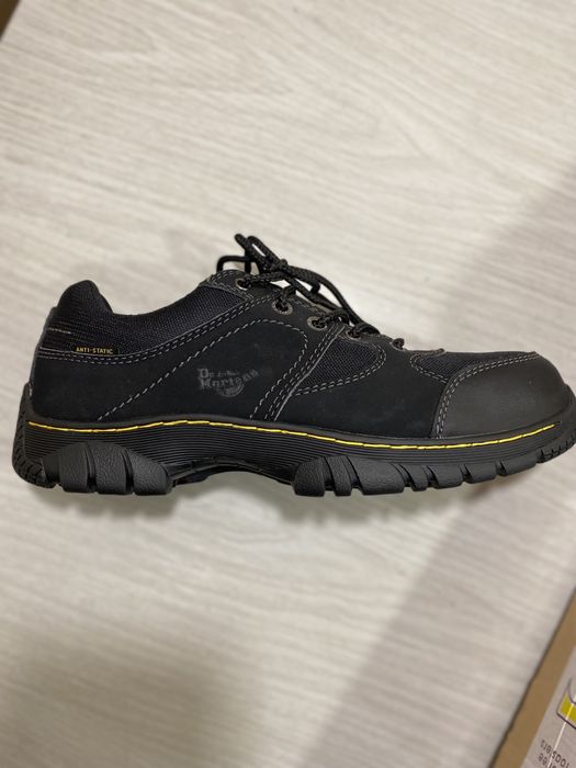 Dr.Martens, Доктор Мартінс, НОВИЙ СТАН, 45 розмір,