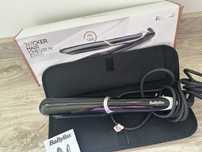 BaByliss prostownica do wlosow