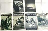 Segunda Guerra Mundial Revistas Historicas