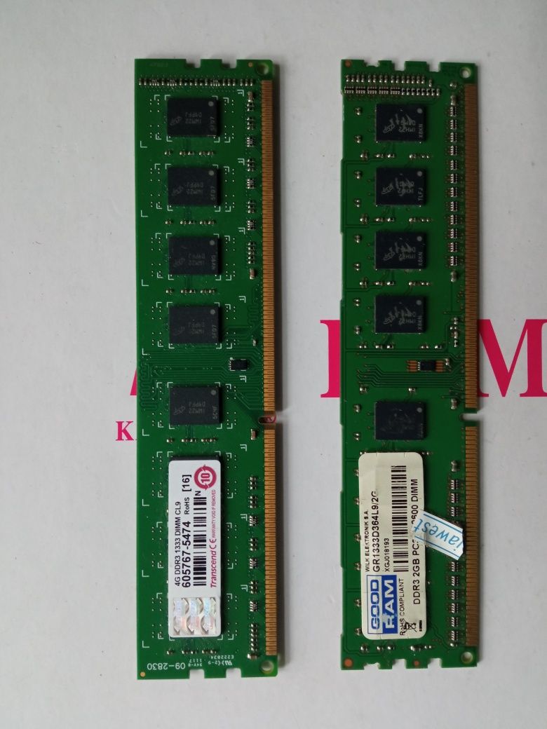 Материнка Biostar G41D3C с xeon 5410