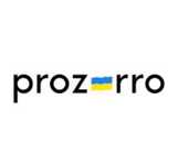 Підготовка тендрених пропозій оскарження амку