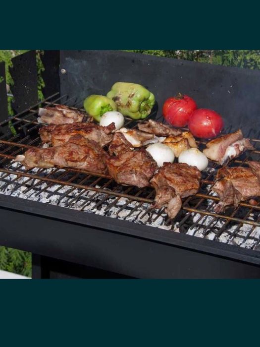 Посуточно Дом для Мероприятий Генератор Торжеств 13 фонтана