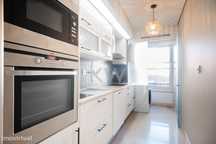 Apartamento T2, Garagem e Elevador, Saldanha/Picoas, Lisboa Centro