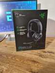 Słuchawki nauszne Razer Kraken X (2588)