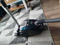 Odkurzacz Hoover Telios