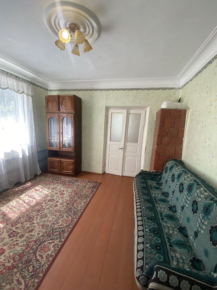 Продам будинок, район Вишкова
