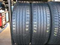 205/55R16 CONTINENTAL ContiEcoContact 5 - nr.7134