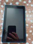 Планшет Lenovo TAB 37