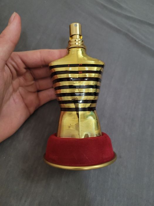 Jeand Paul Gaultier elixir ORGINALNE