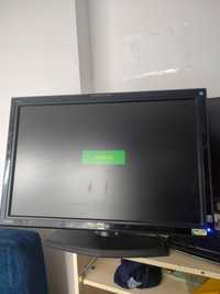 Monitor 28cali Hanns G model Hg281D