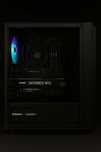 Komputer Gamingowy RTX 3060 AMD RYZEN 5 5600 Windows 11