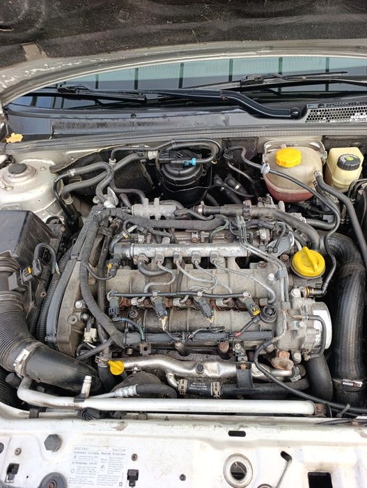 Продам авто дізель