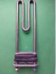 Тэн для стиральной машины Hoover