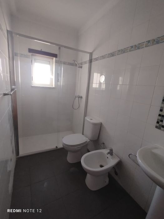 Apartamento t1 - Taveiro/Coimbra com estacionamento