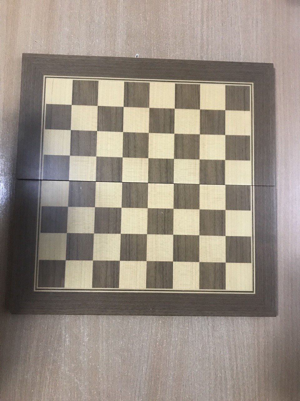 Шахова дошка 32Х32