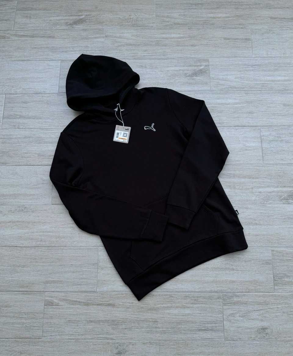 США! Чоловічі спортивні костюми Puma Оригінал! S,L,XL,XXL