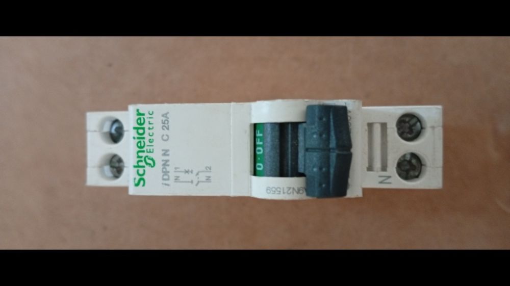 Electrical material64552565434243120