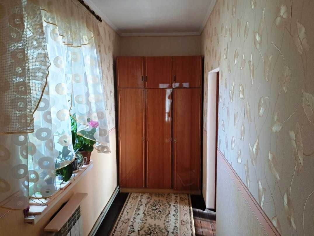 Без%, Продам уютный дом в жилом состоянии,Вишенки,Бориспольский р-н