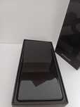 Samsung S21 ULTRA 5G 256GB pamięci