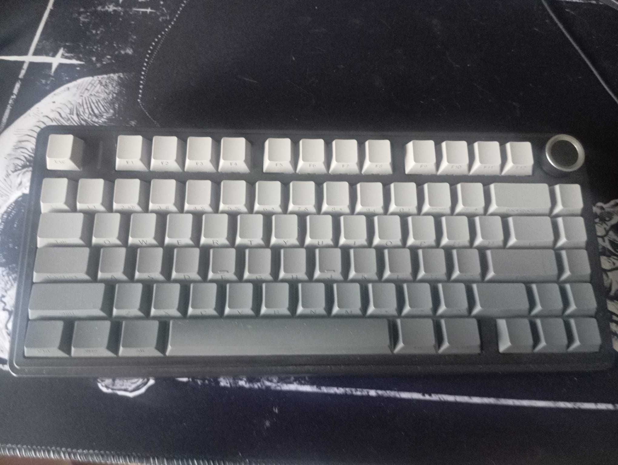 PC GAMER DE OTIMA QUALIDADE.