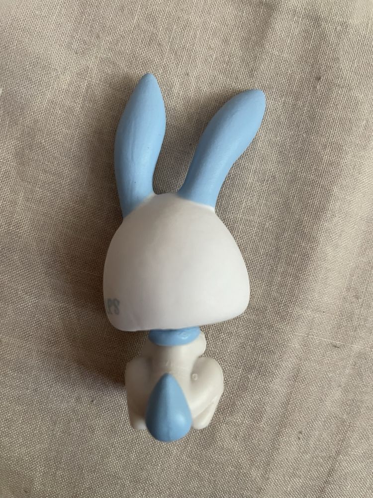lps 8 g7|лпс 8 г7
