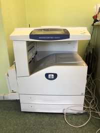 Принтер XEROX Workcentere 5222