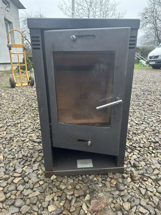 Продаю топкі різних варіантів привезені з Німетчини