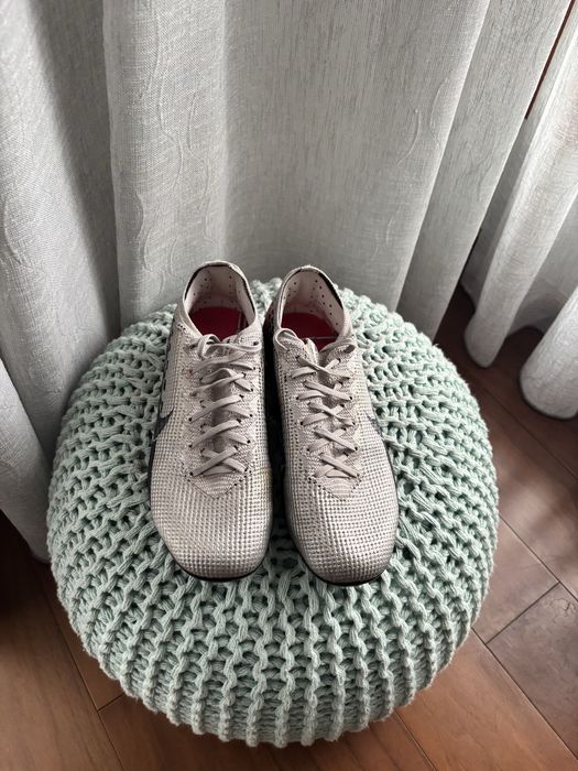 Nike Mercurial Vapor 13 Neymar