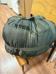 Śpiwór snugpak sleeper extreme