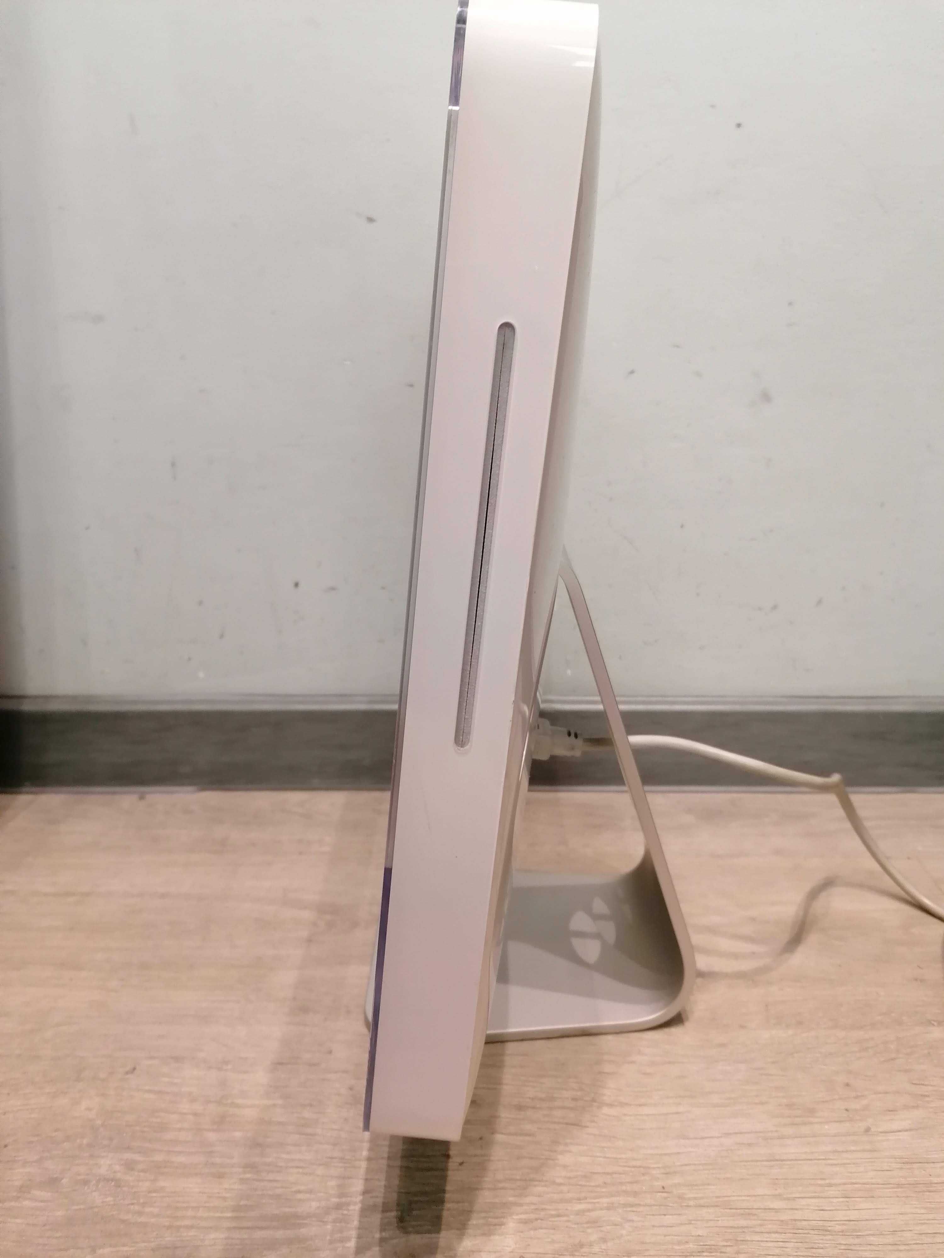 Komputer iMac 5,2 Core 2 Duo 1,83Ghz 1,256Ram