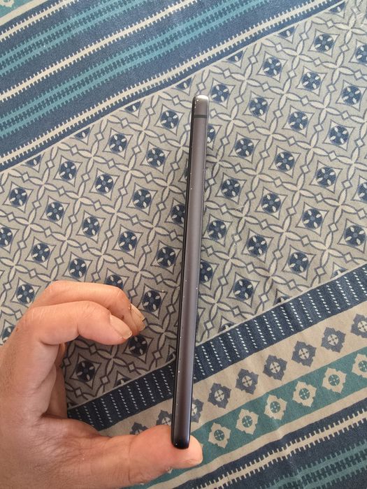 Galaxy S21FE a venda