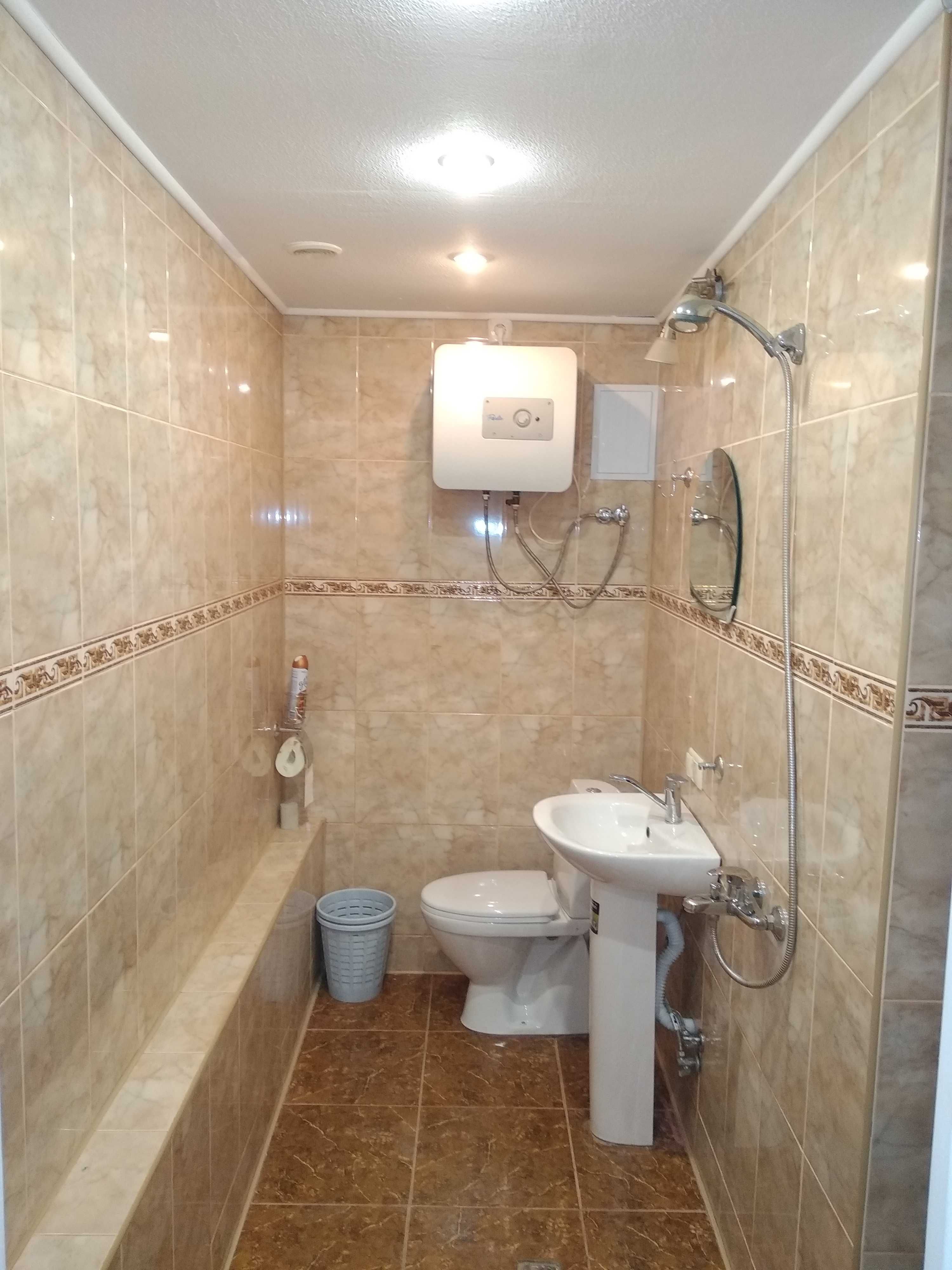 Продається офіс вул. Антоновича, 10б. Під будь-який вид діяльності