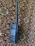 Рація Hytera hp602vhf