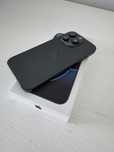 Iphone 16 Pro 128gb com garantia apple apenas