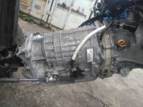 АКПП Subaru EL154