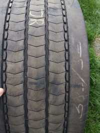 385/55r22.5 Michelin x multi opona 385/55-22.5