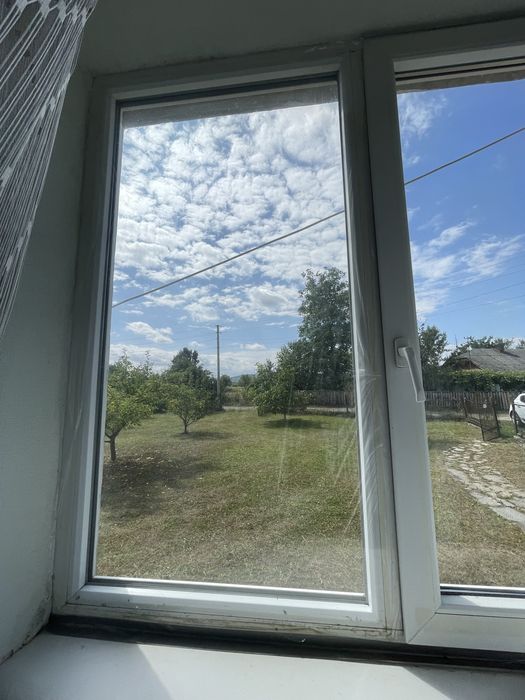 Терміново ! Бідинок у с. Фитьків ( 12 км до м. Надвірна)