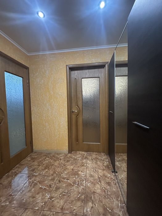 Здача 2-х кв м.Бориспіль вул.К.Шлях р-н ЦУМА , ЗАГСА