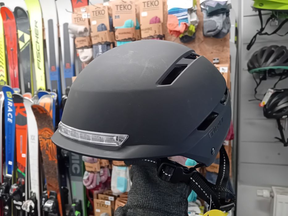 Kask Giro Escape Mips