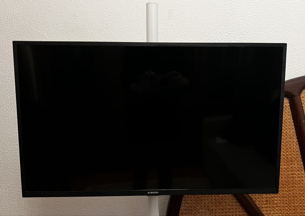 Tv Android Xiaomi 32”