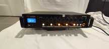 Wzmacniacz PA 100V 120W Power Dynamics PDV120MP3