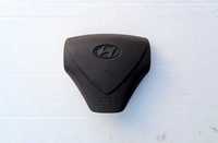 Hyundai Getz lift airbag poduszka kierowcy 06r