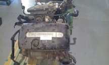 Motor Mercedes Classe C W202/S202 2.2CDI Ref.: 611.960